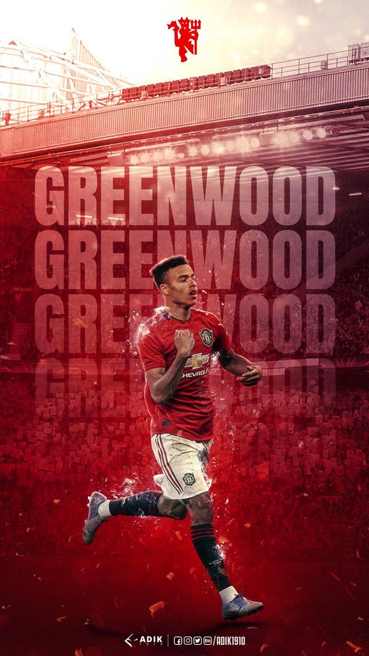 720x1280 Greenwood 2021 Wallpaper