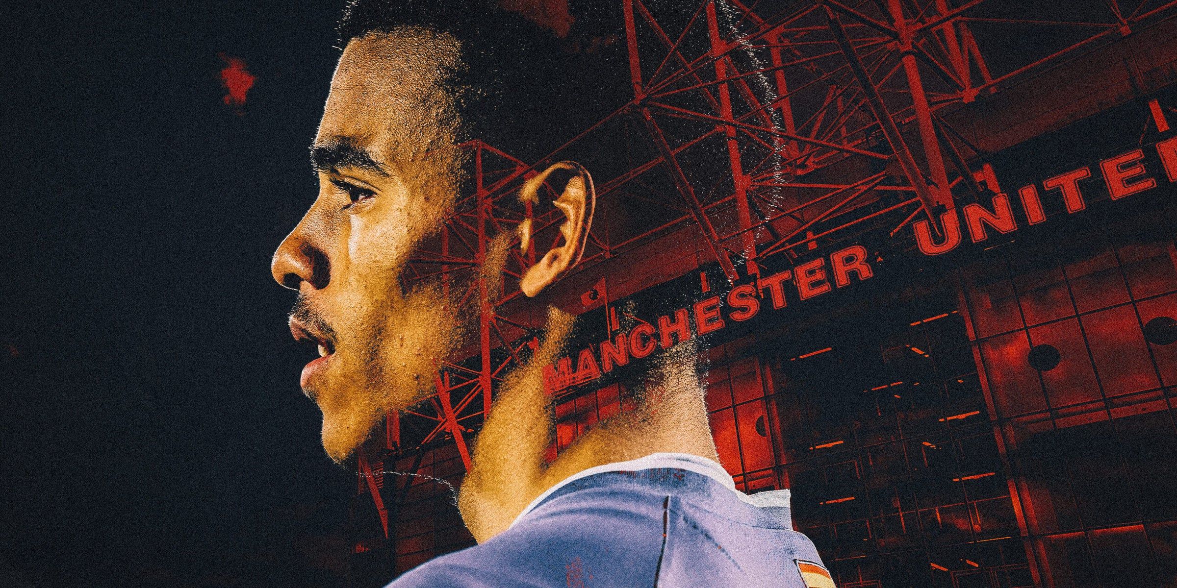 2400x1200 Inside Mason Greenwood's exit from Manchester United