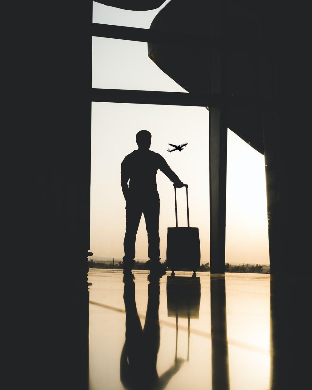 1000x1250 Suitcase Picture. Download Free .com