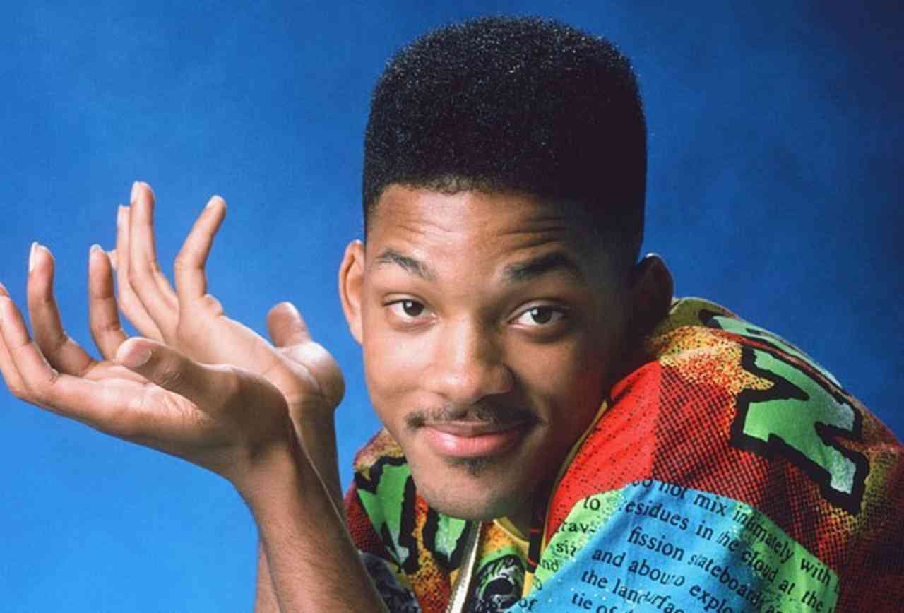 1280x868 Will Smith Wallpaper High Resolution .