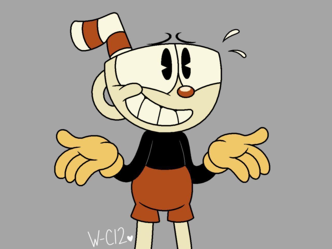 1280x960 Vintage cartoon, Anime fnaf, Cute .com