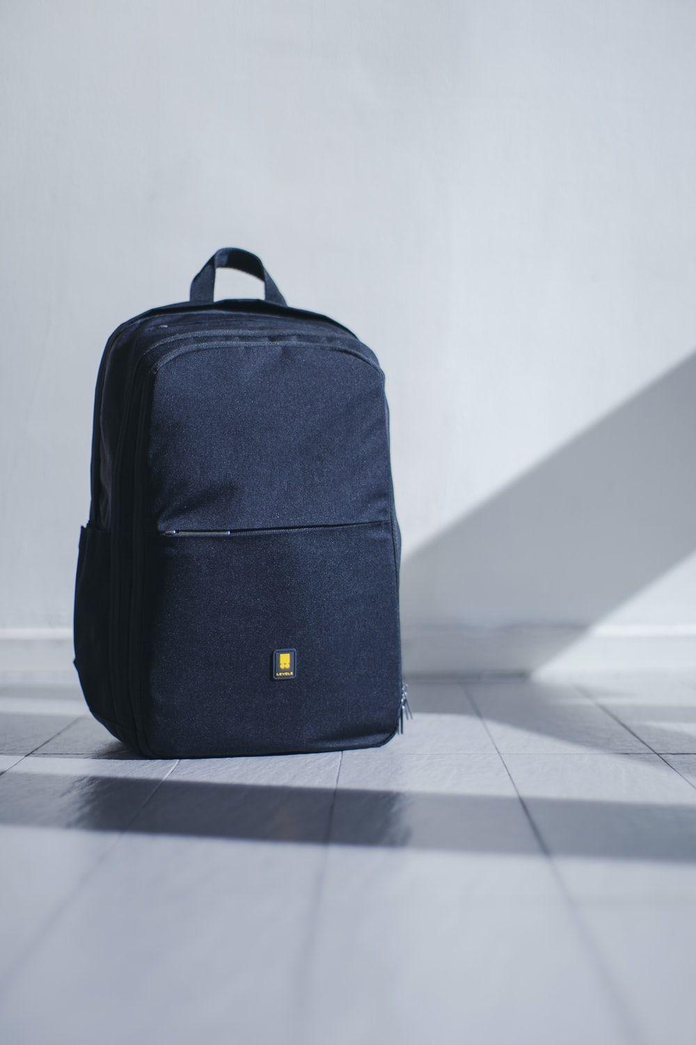1000x1500 Bag Picture & Image .com