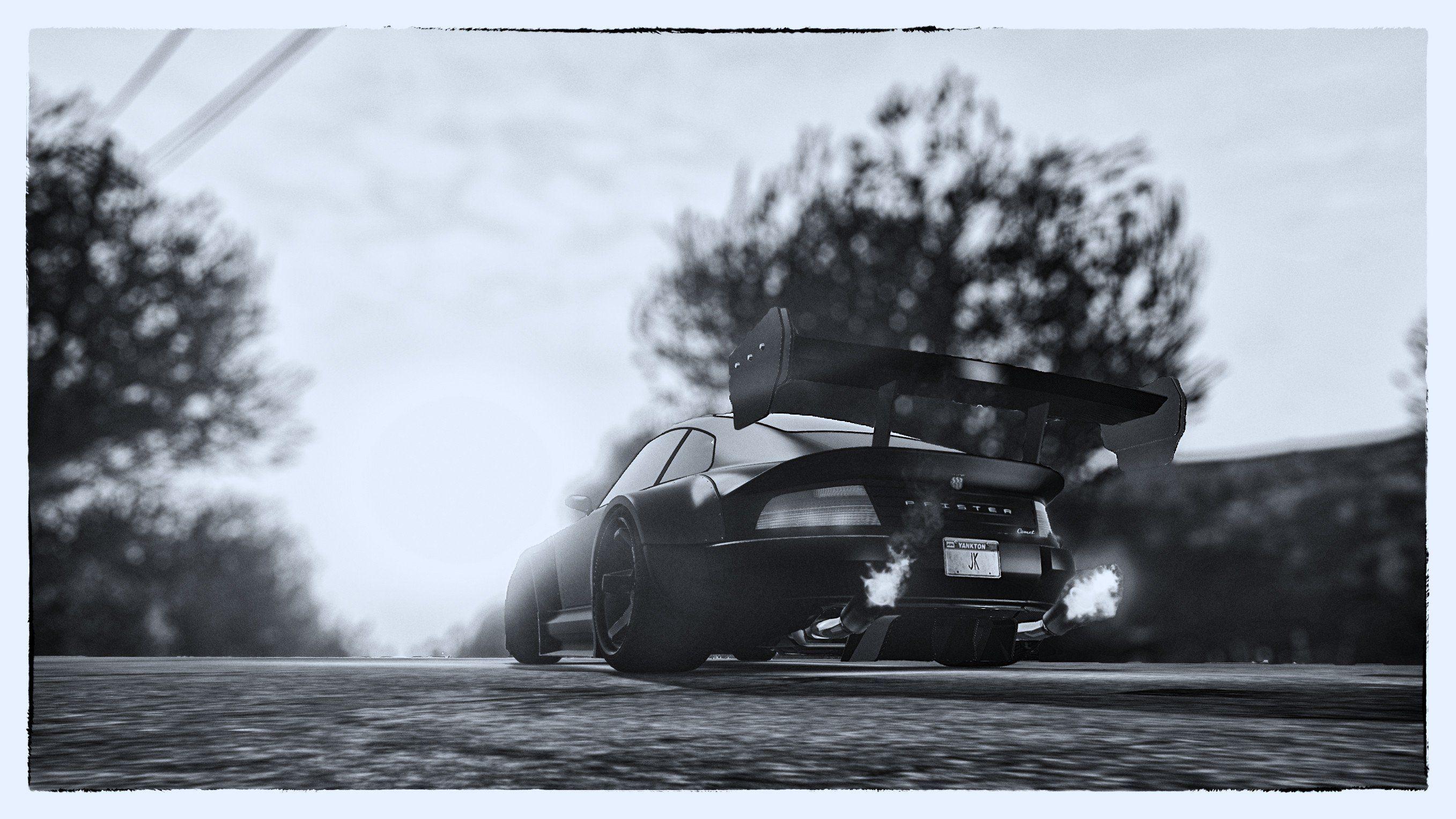 2715x1527 Grand Theft Auto V, Sun rays, Car HD .