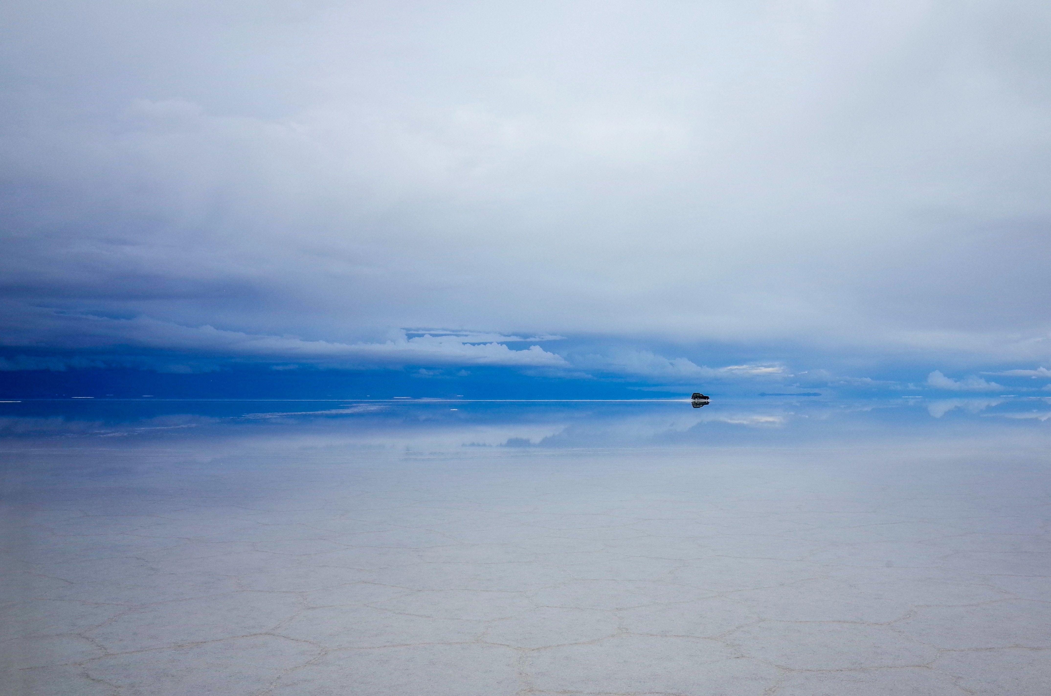 Salar De Uyuni Bolivia Wallpapers - Top Free Salar De Uyuni Bolivia ...