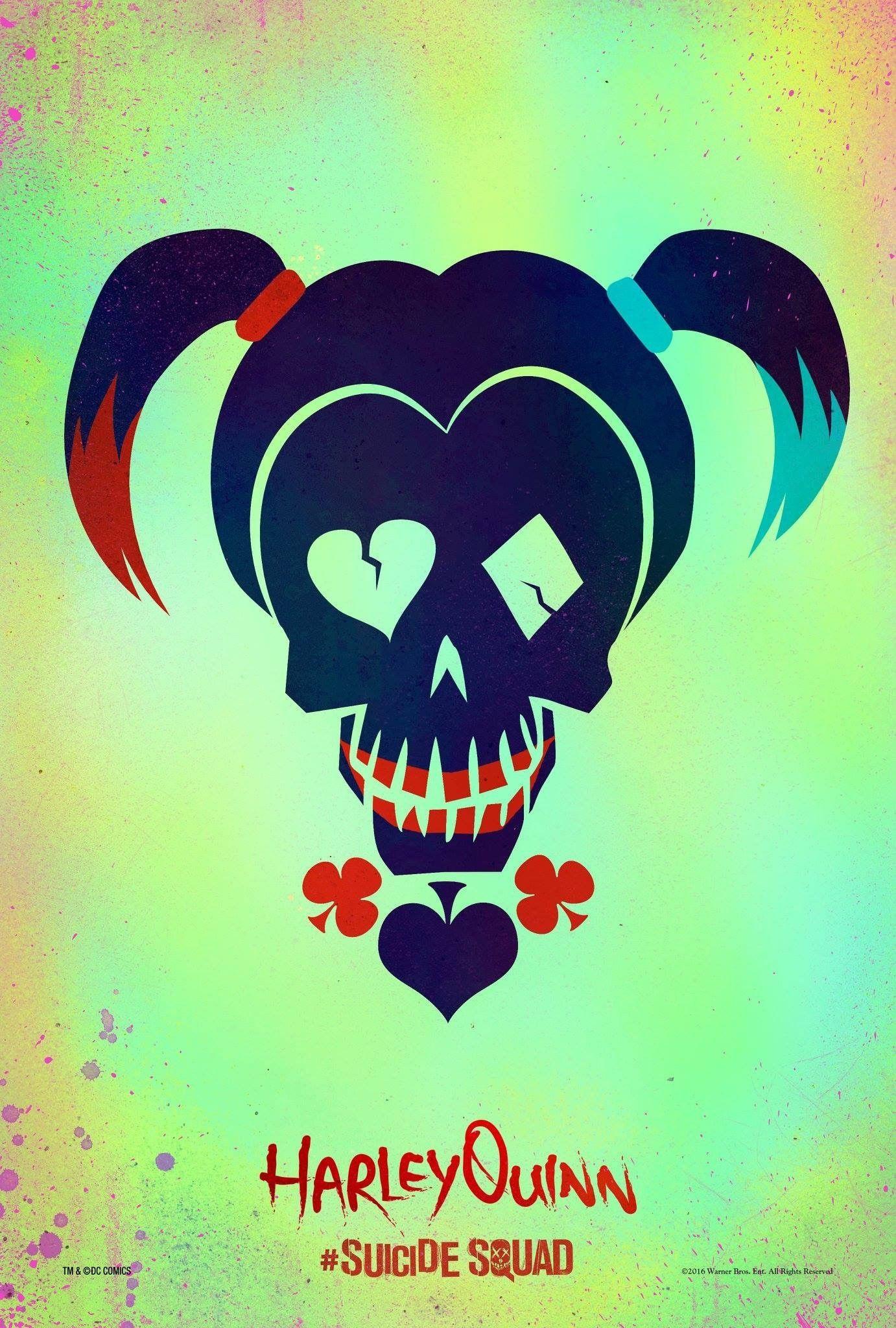 1382x2048 Suicide Squad Joker Wallpaper 66 HD Wallpaper Free