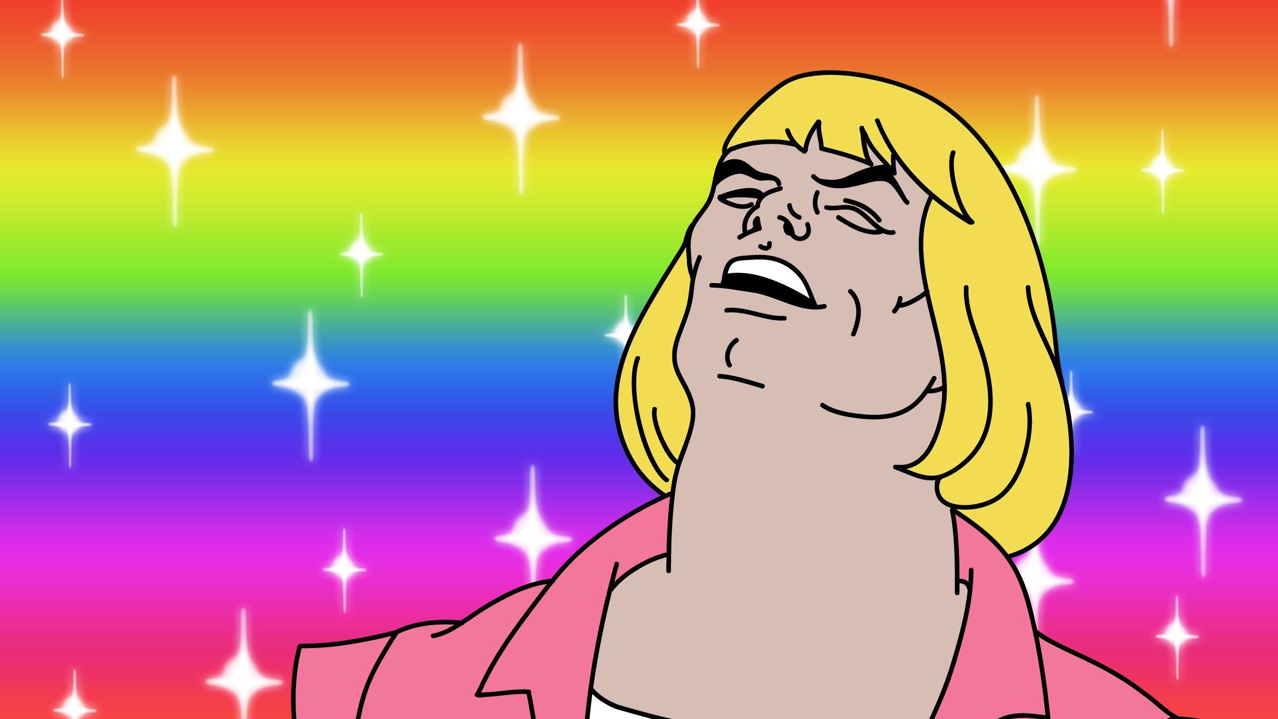 2560x1440 Meme Background HD 2560x1440 .