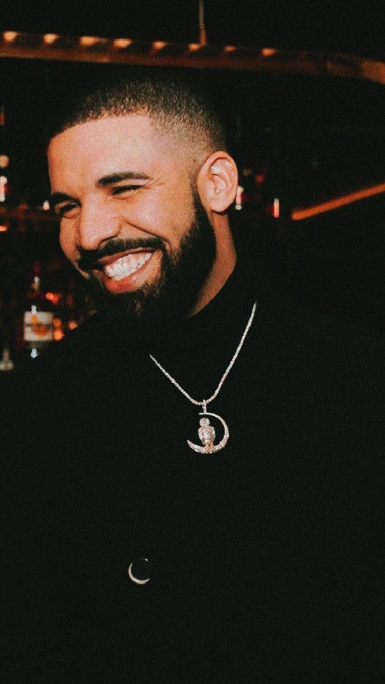 Drake iPhone Wallpapers - Top Free Drake iPhone 