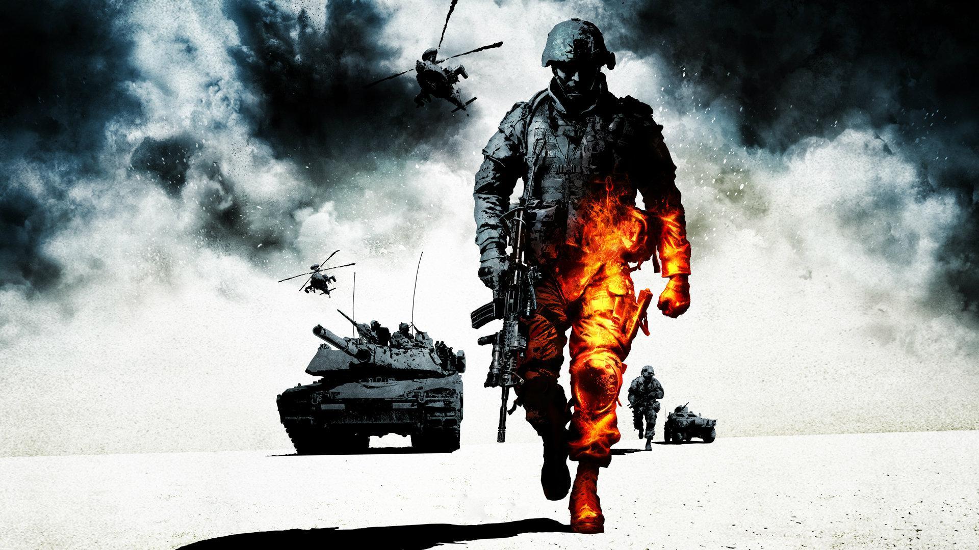 1920x1080 Desktop Action HD Wallpaper .