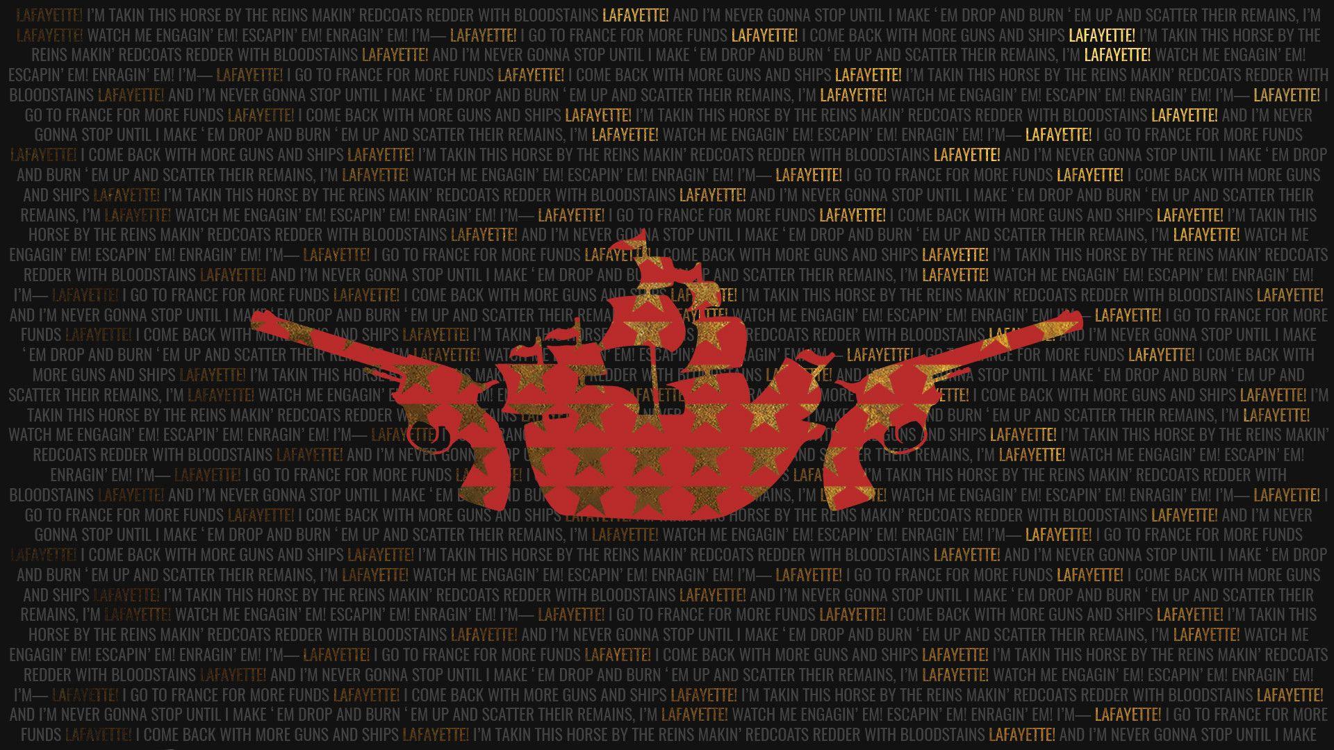 1920x1080 Laptop Wallpaper