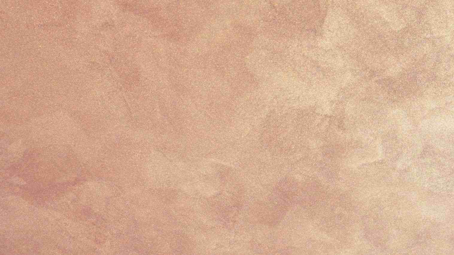 1517x853 Pastel Aesthetic Brown Wallpapernovocom.top