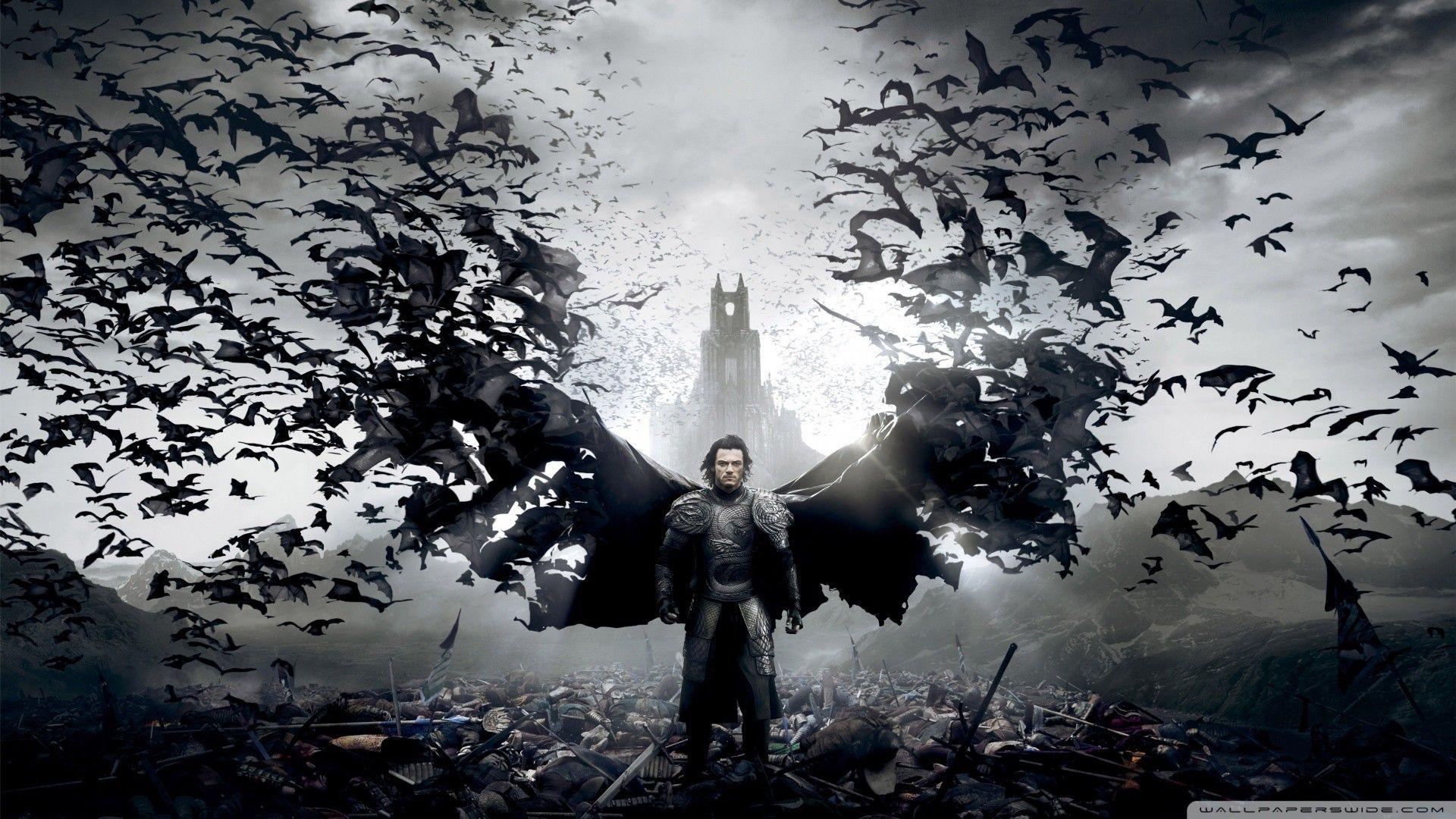 1920x1080 Horror Movies Wallpaper IPhonewallpaper
