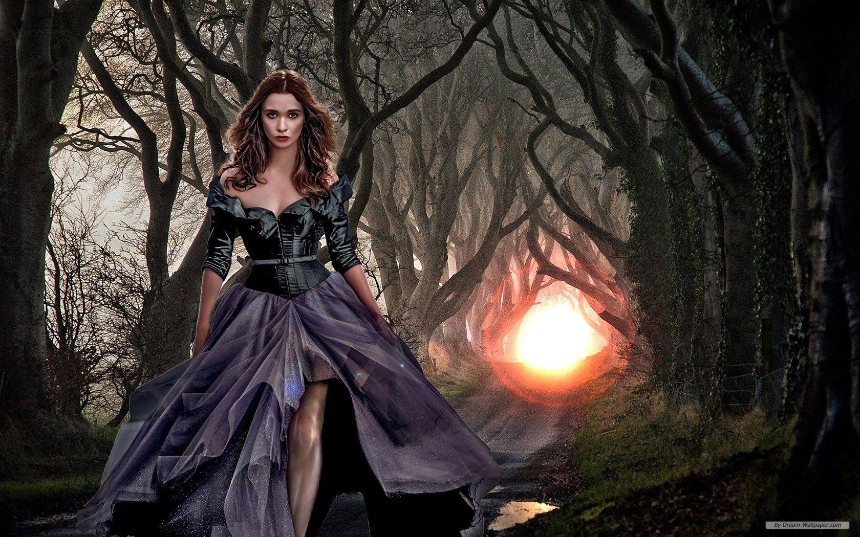 1680x1050 Free download Wallpaper Movie wallpaper Beautiful Creatures 2013 wallpaper [1680x1050] for your Desktop, Mobile & Tablet. Explore Beautiful Creatures Wallpaper. Beautiful Creatures Wallpaper, Creatures Wallpaper, Mythical Creatures Wallpaper
