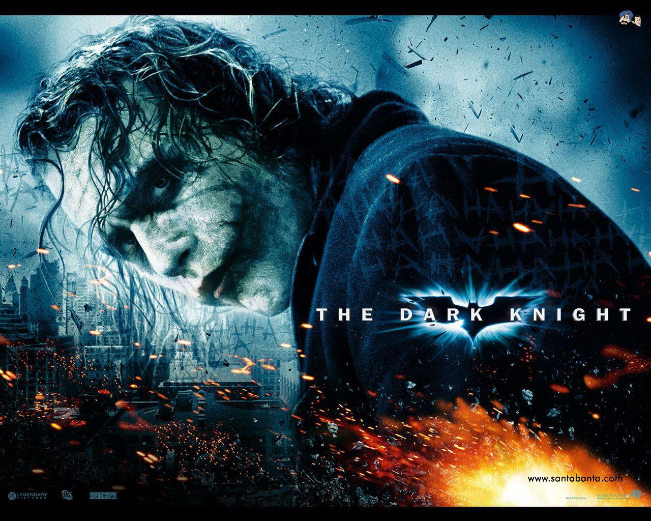 1280x1024 Movies Wallpaper .