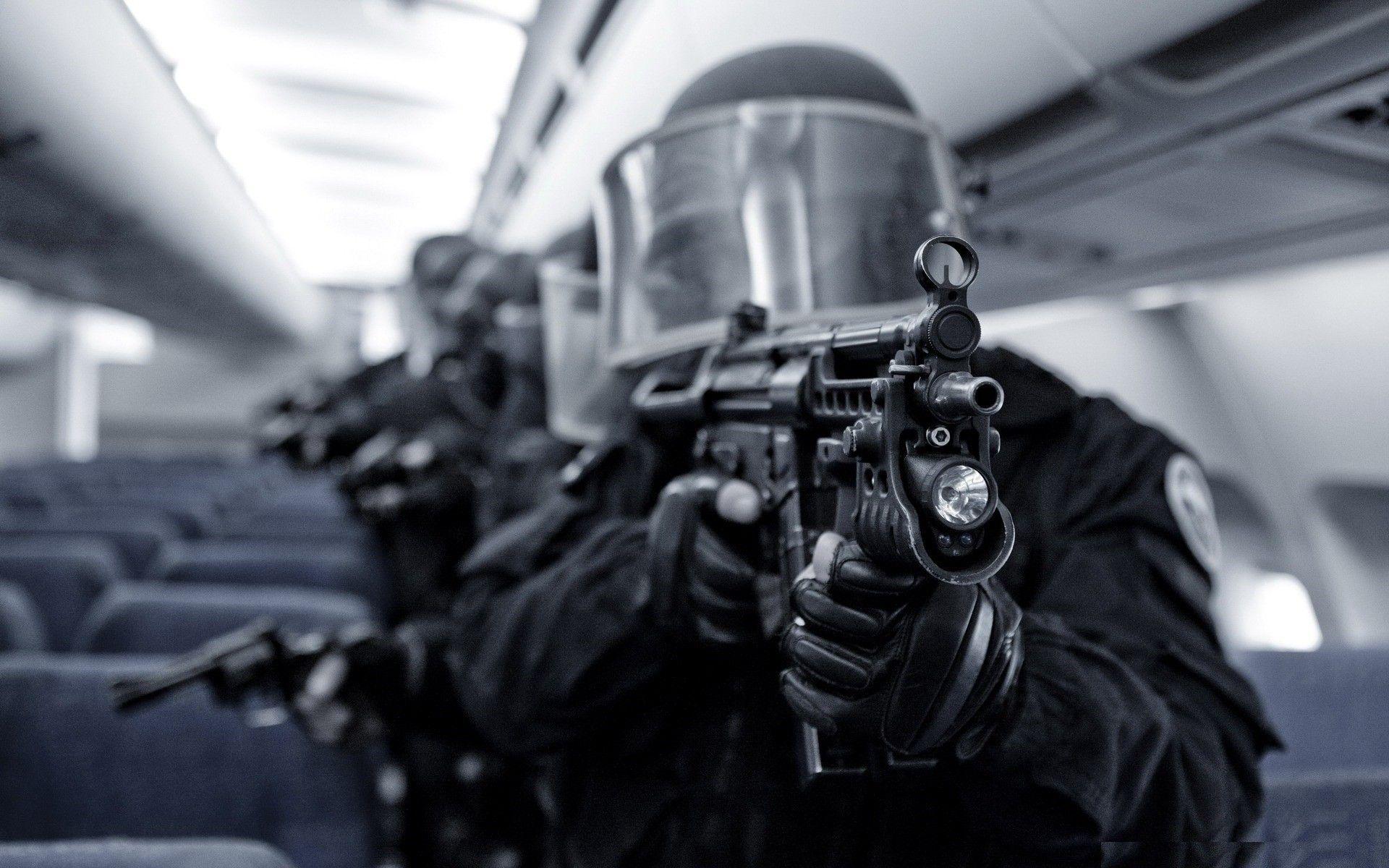 1920x1200 Police Wallpaper Picture on .