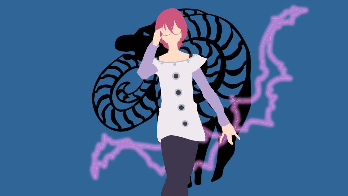 1192x671 Gowther