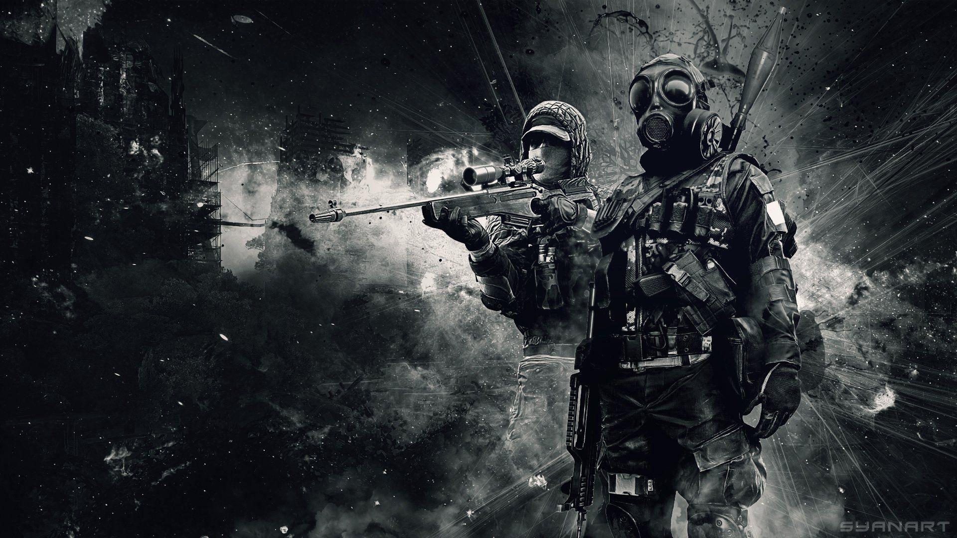 1920x1080 iPhone Wallpaper HD, Apple Wallpaper .
