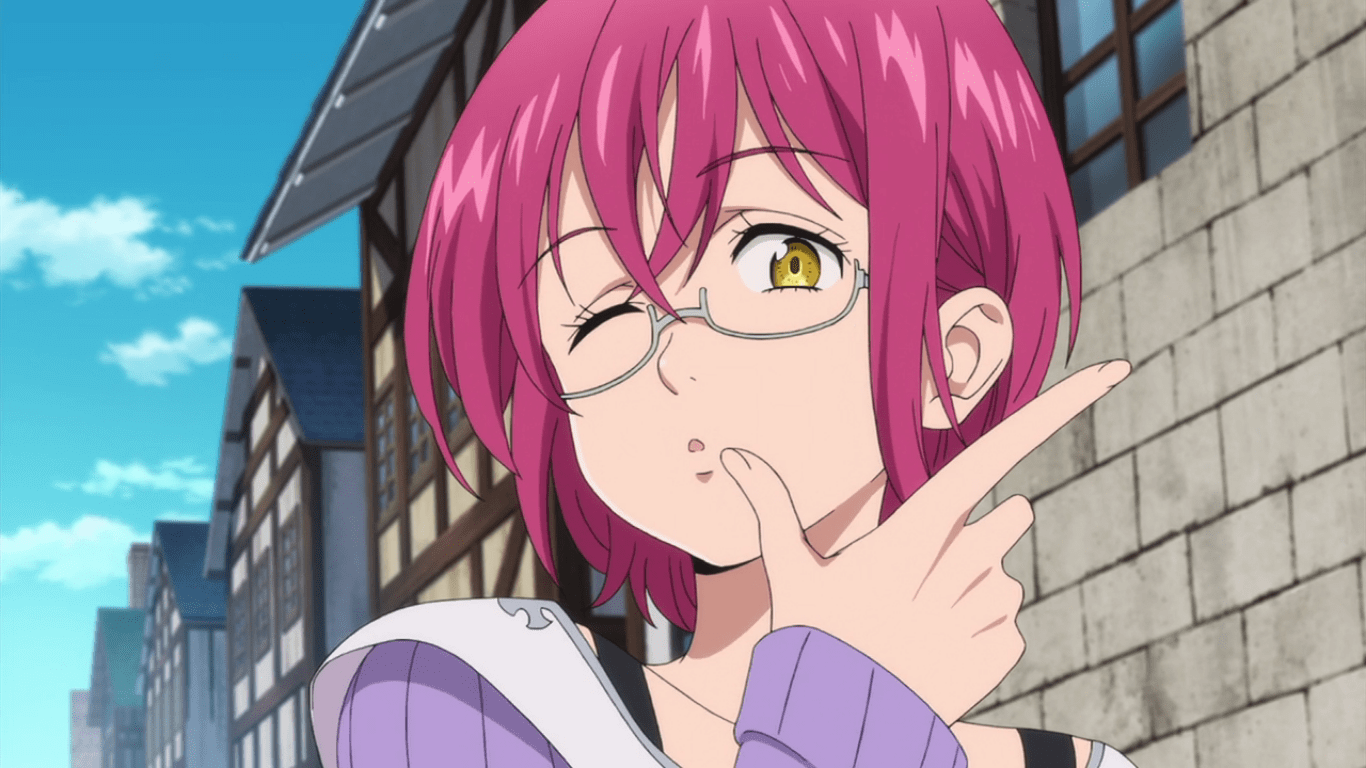 Семь смертных грехов аниме гаутер. Гаутер 7 смертных грехов. Семь смертных грехов аниме гаутер. Gowther семь смертных грехов. 7 смертных грехов аниме гаутер.