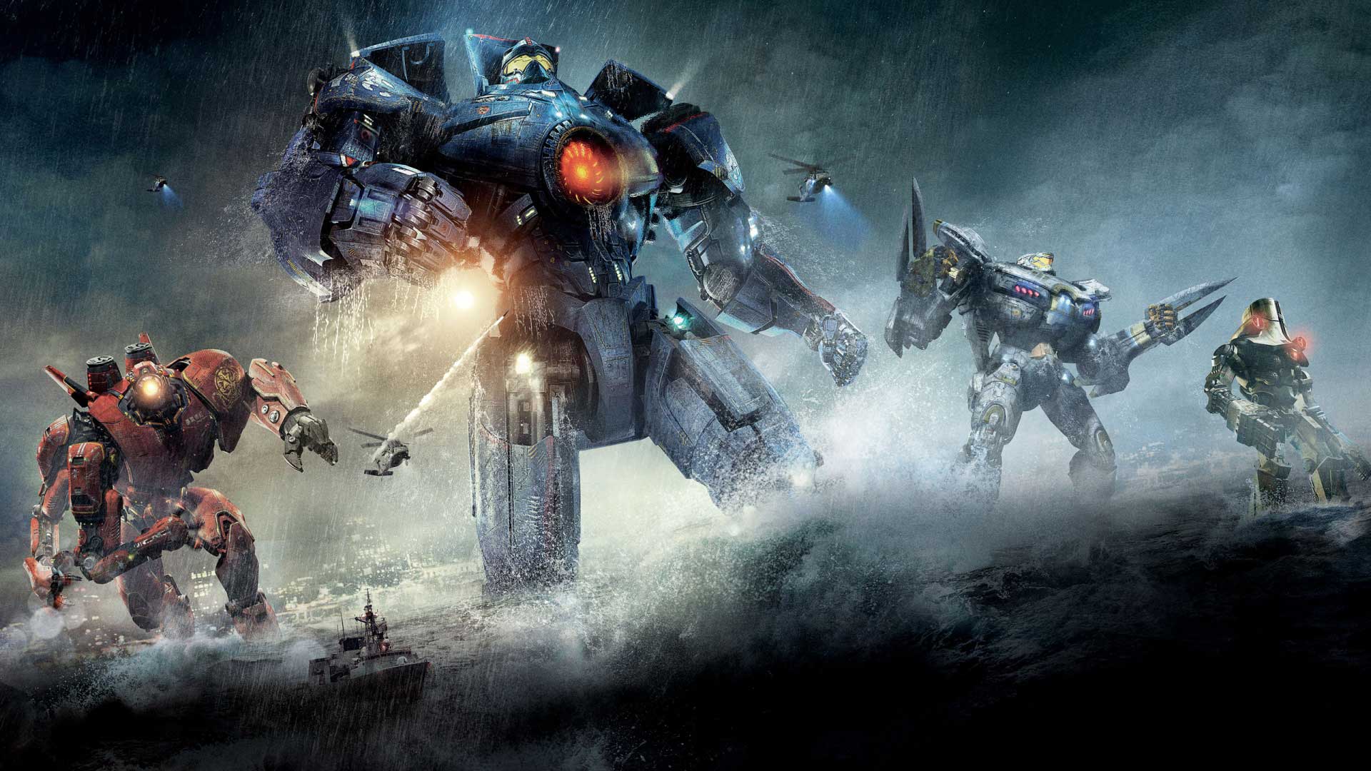 1920x1080 Movie High Resolution Wallpaper's .