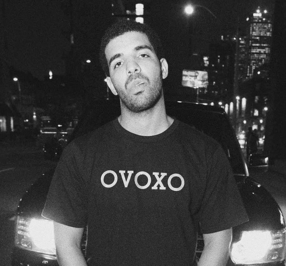 936x869 Beautiful Drake Wallpaper High Resolution