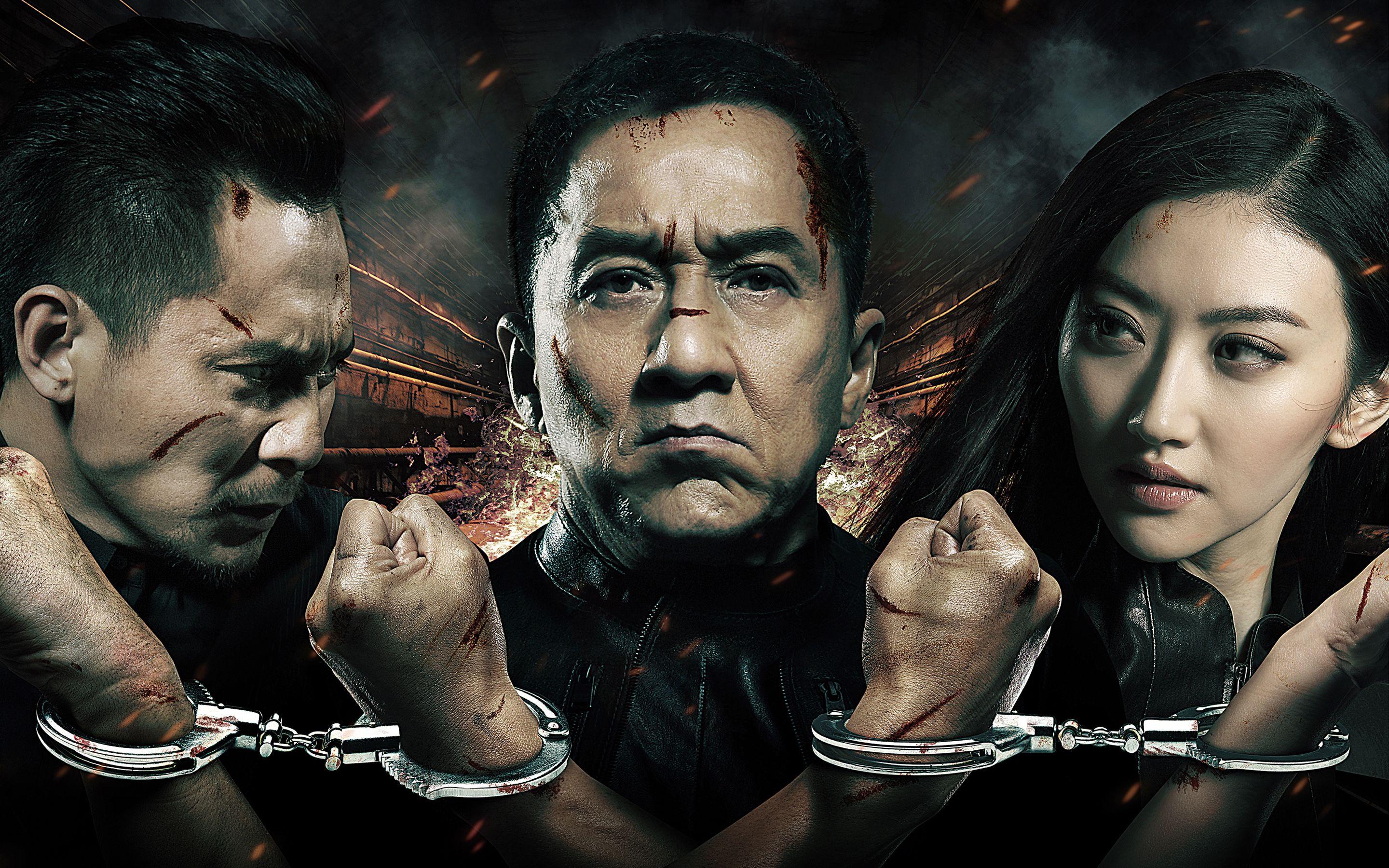 2880x1800 Police 4K wallpaper for your desktop .