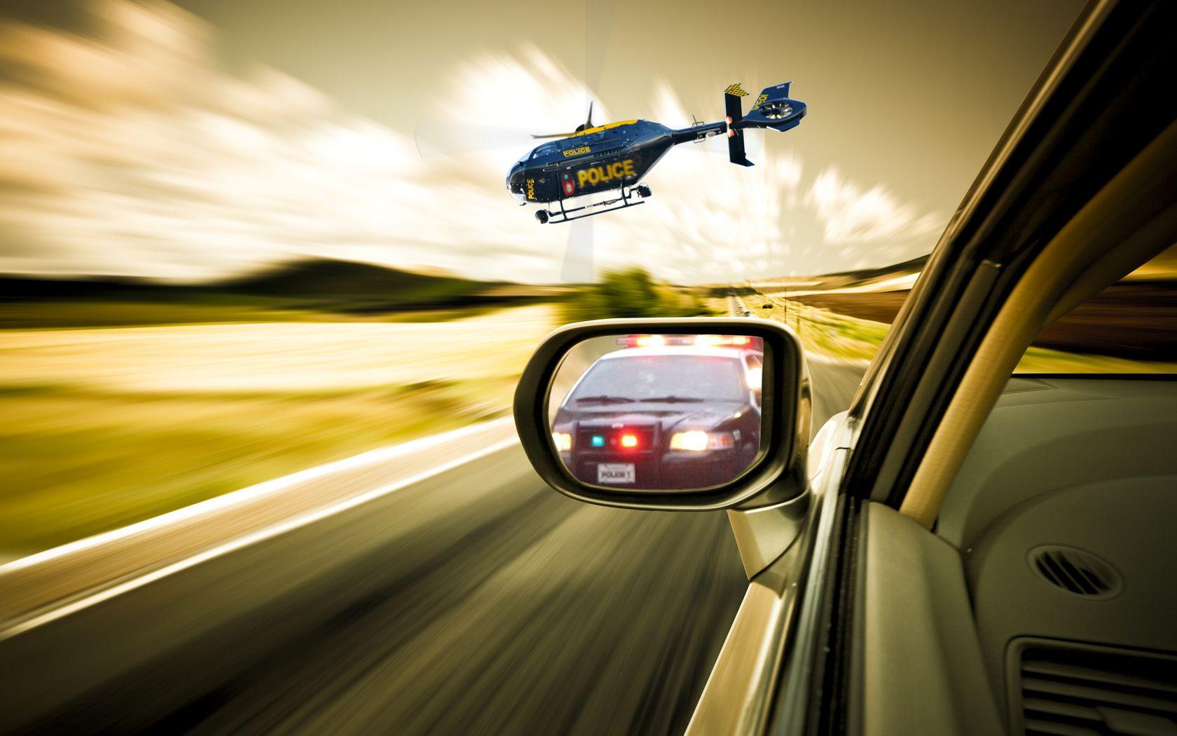 1680x1050 Need For Speed Games Action Video Games .