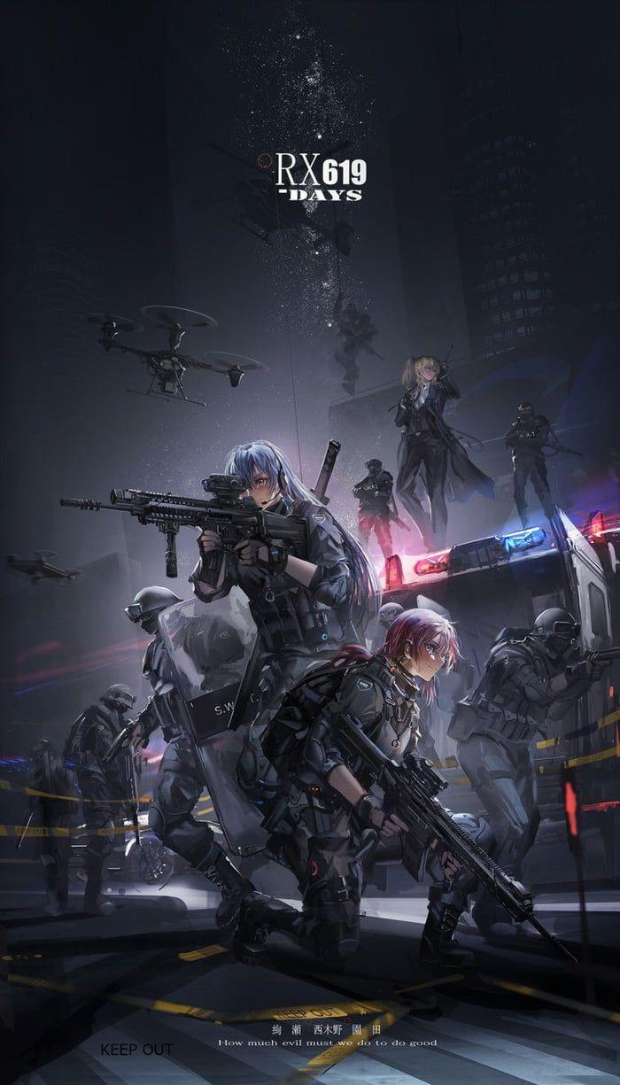 700x1225 Anime