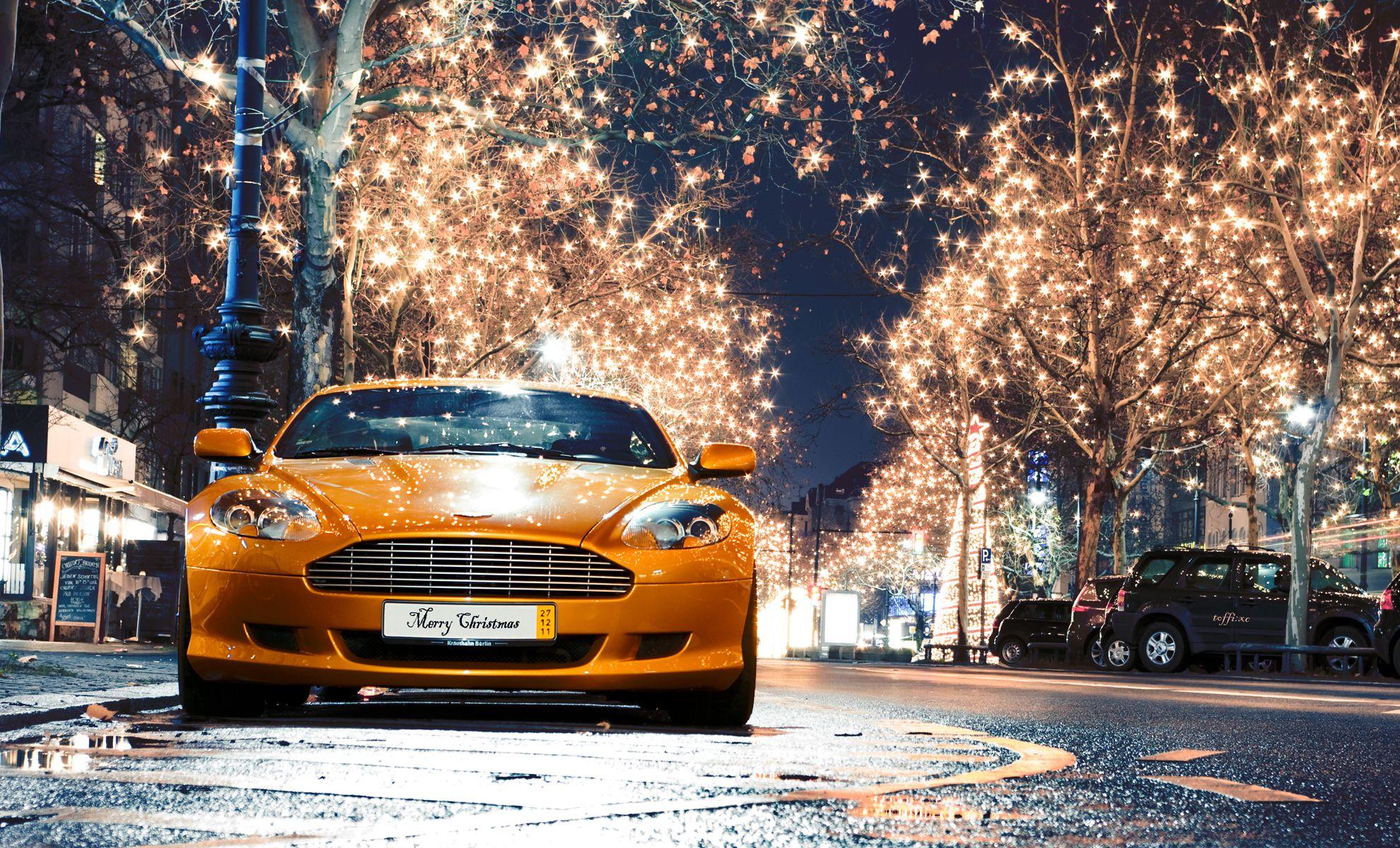 1980x1200 Aston Martin Vanquish, HD Cars, 4k .