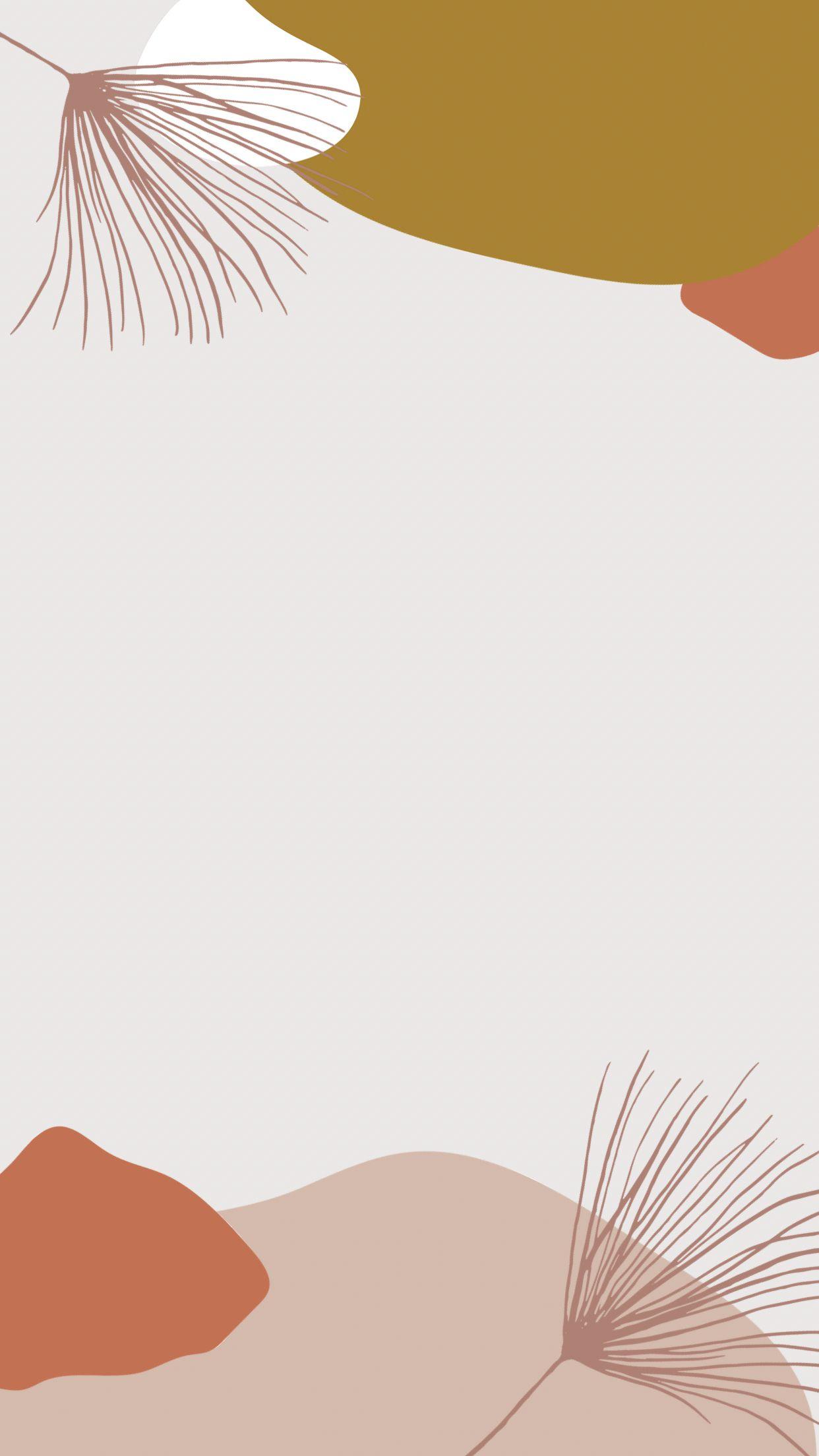 1242x2208 AESTHETIC BACKGROUNDS FOR INSTAGRAM .com