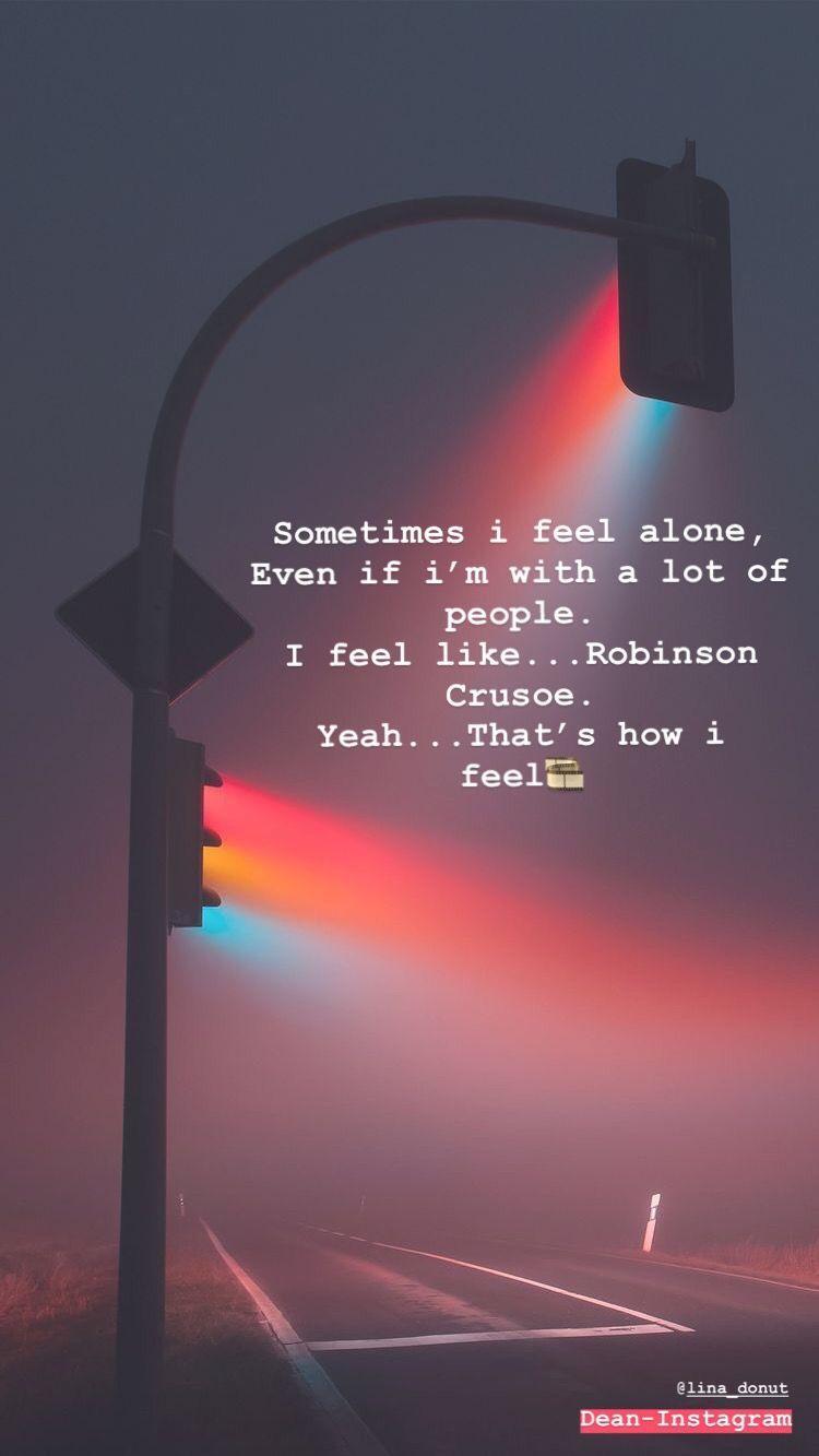 750x1333 Twitter Aesthetic Quotes Wallpaper .