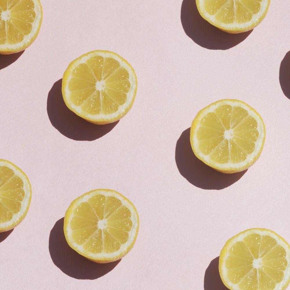 1000x1000 Lemon Picture [HD]. Download .com