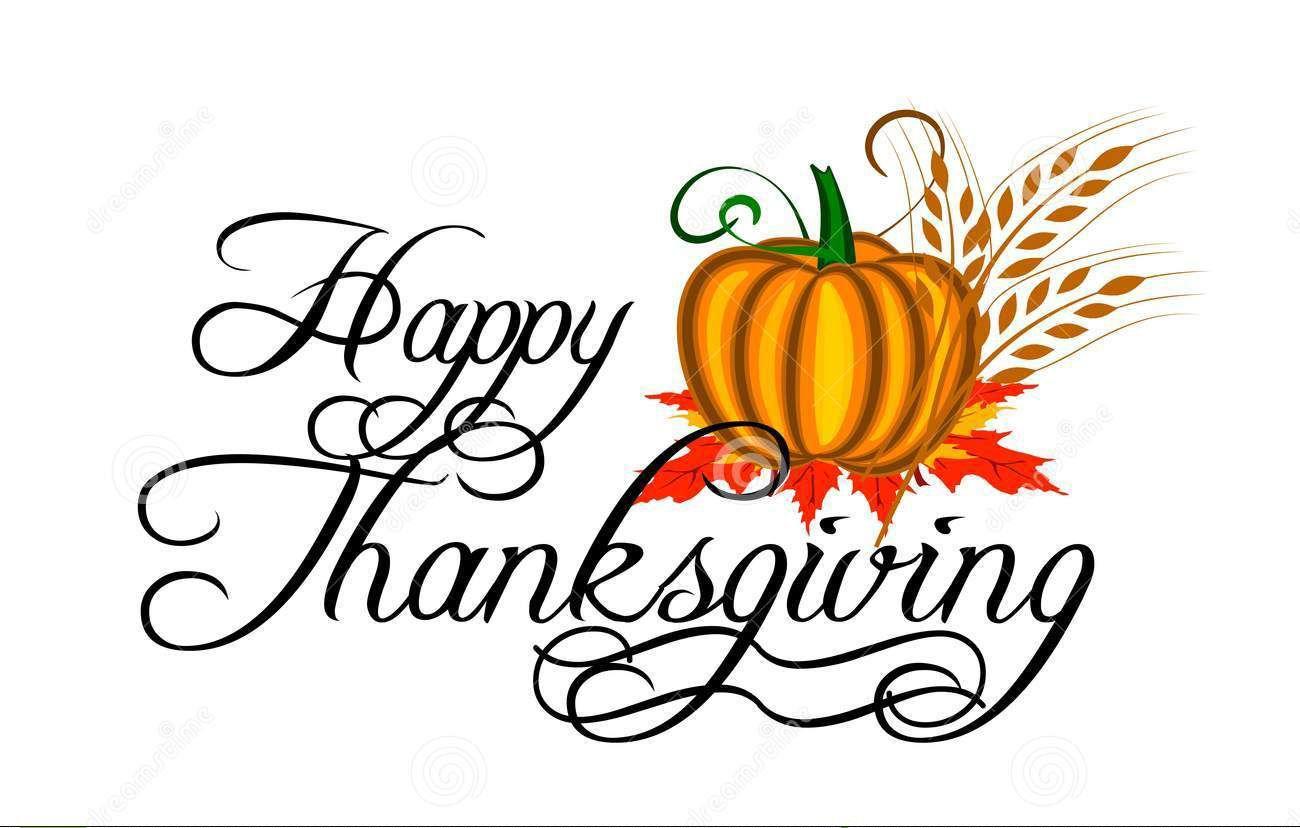 1300x828 Thanksgiving Day 2018 Image, Wallpaper, Picture, Photo, Pics