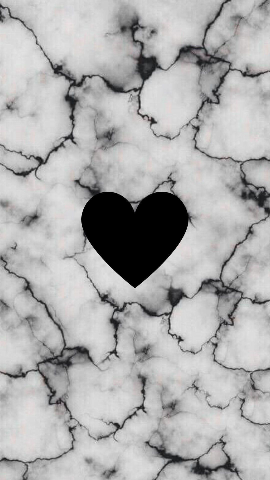 1080x1920 Aesthetic Instagram Highlight Icon .