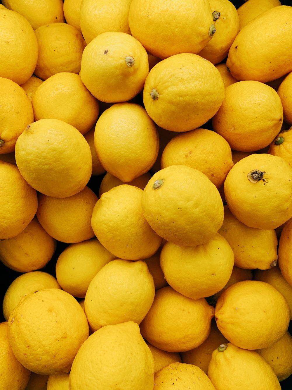 1000x1333 Lemon Picture [HD]. Download .com
