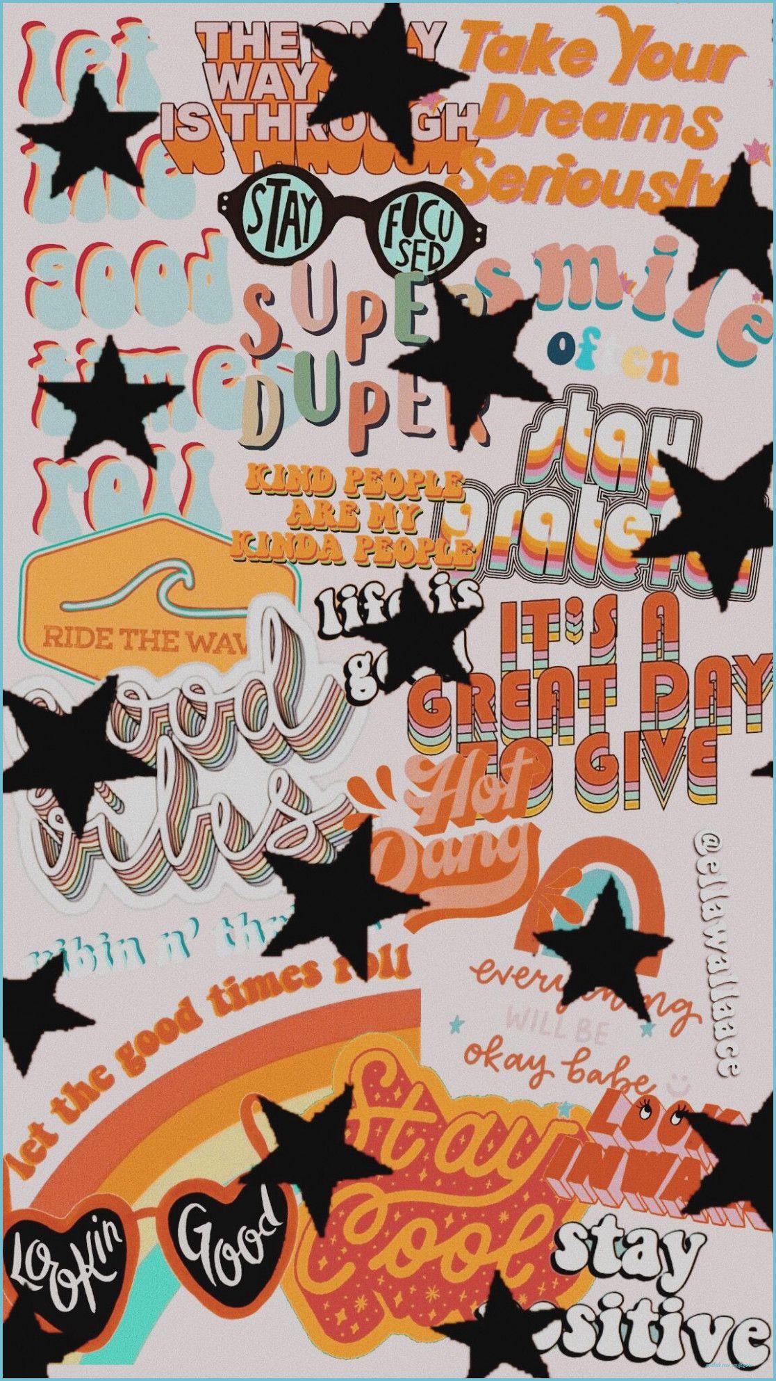 1117x1986 vsco & ig Cute patterns .