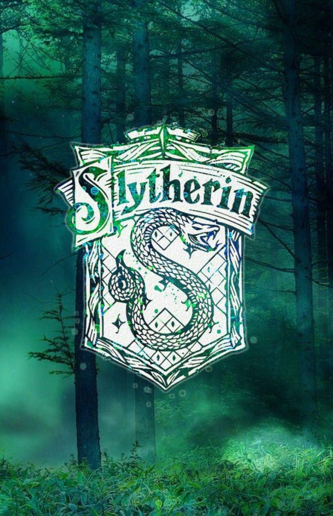 1110x1720 Slytherin
