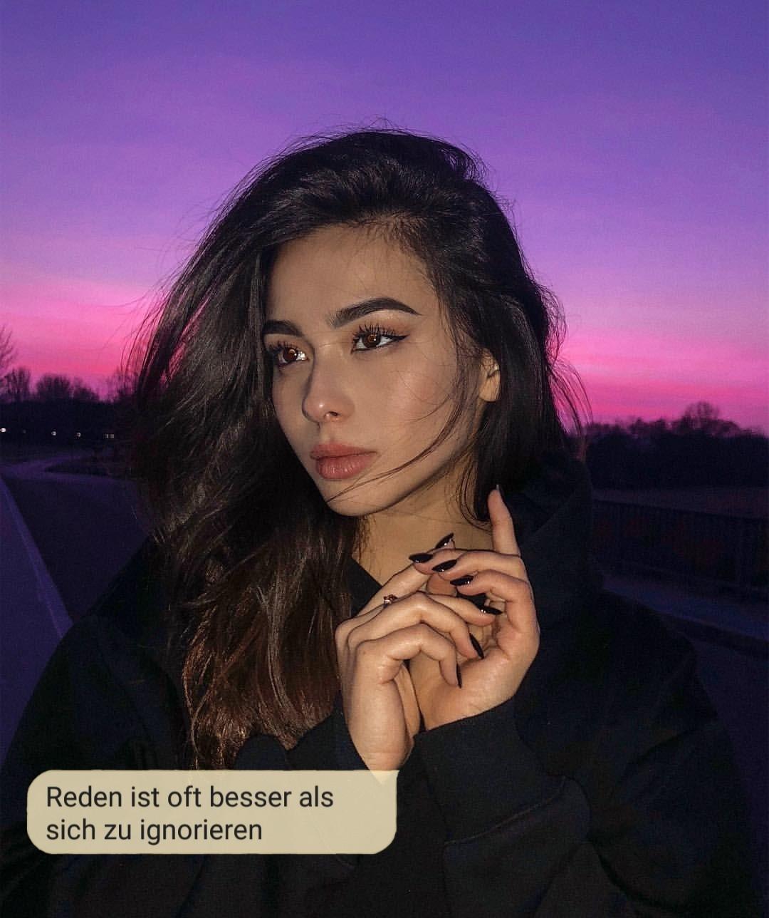 1080x1288 Instagram Aesthetic Cute Girl .