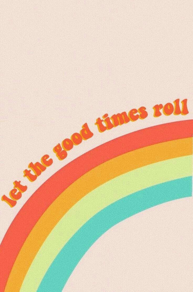 735x1109 Trendy iPhone Wallpaper