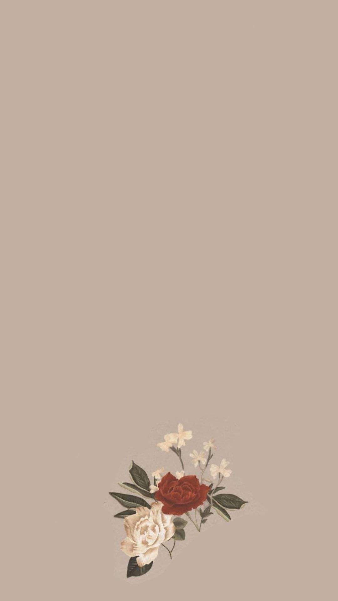 1080x1920 Aesthetic Instagram Android Background .ch