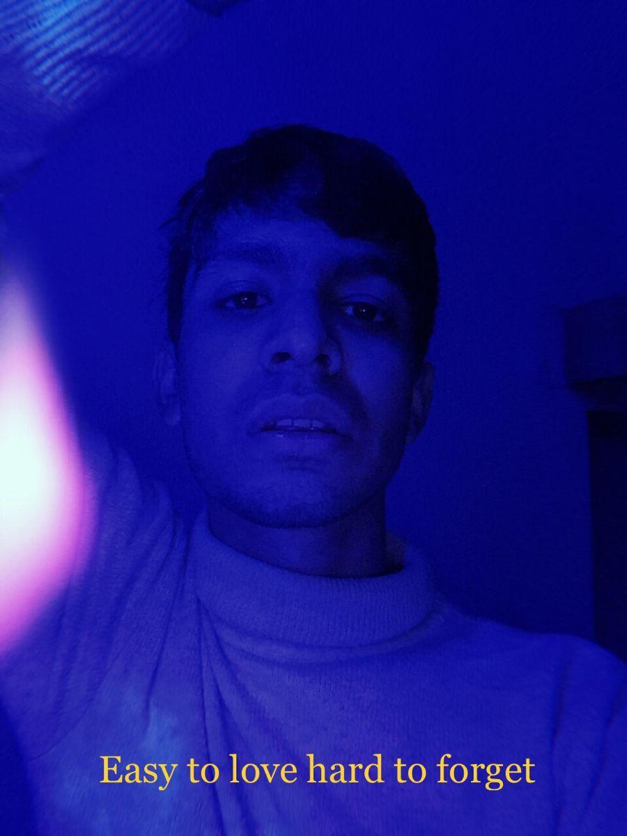 900x1200 List of Most Downloaded Aesthetic .wallpaper.lelong.my.id