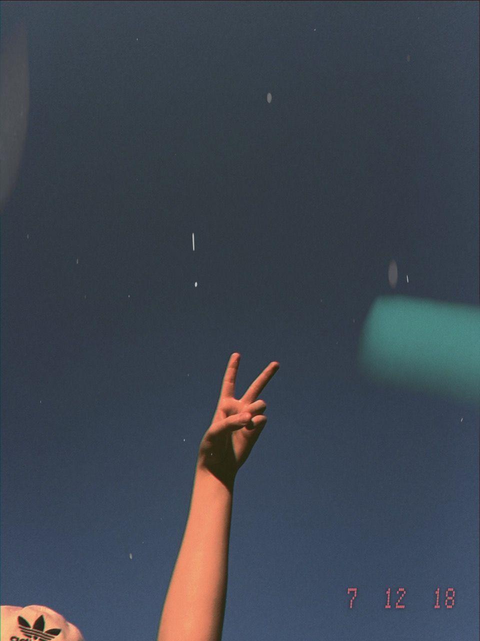 Instagram Aesthetic Wallpapers Top Free Instagram Aesthetic