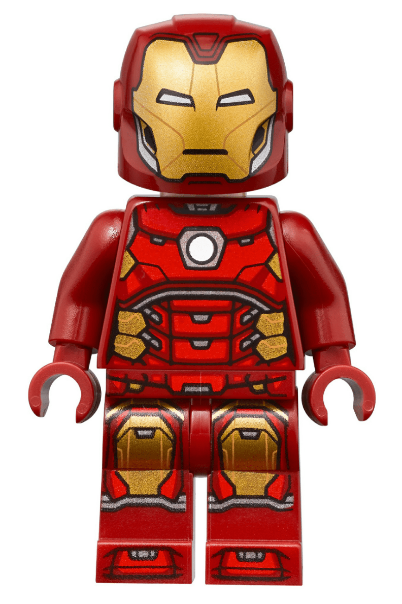 792x1188 Iron Man. Brickipediabrickipedia.