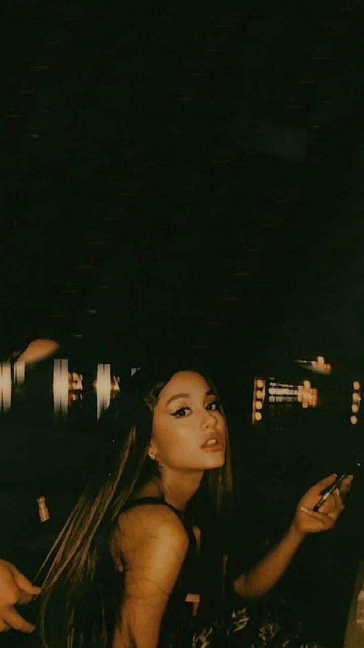 720x1280 Ariana Grande Wallpaper Aesthetic .novocom.top