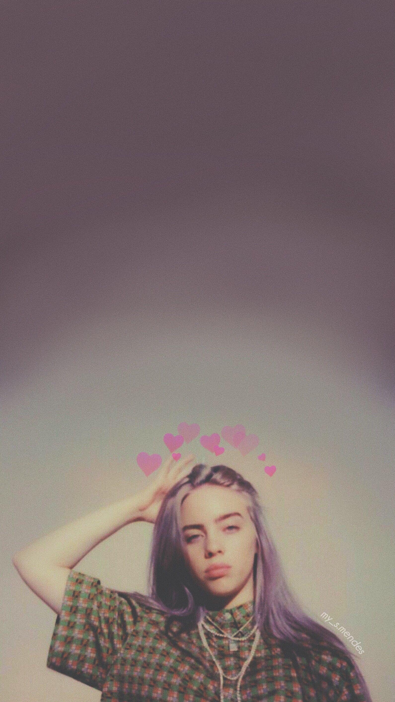 1591x2828 IG