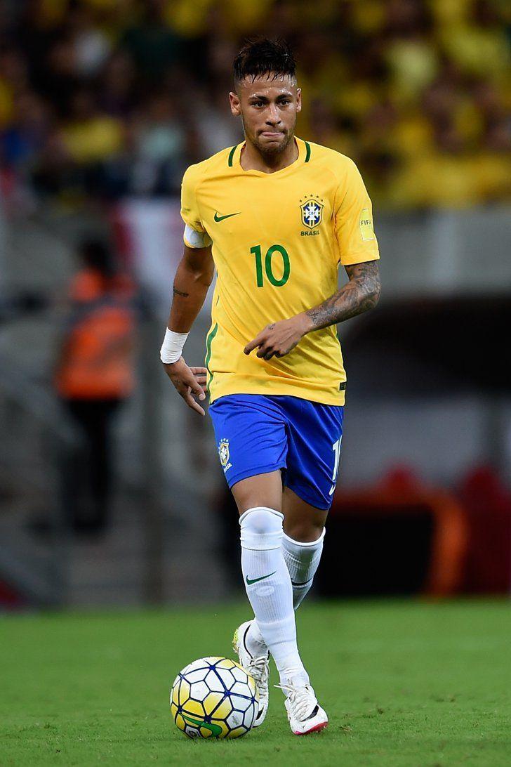 neymar says retiring in 2026 is possible with world cup status