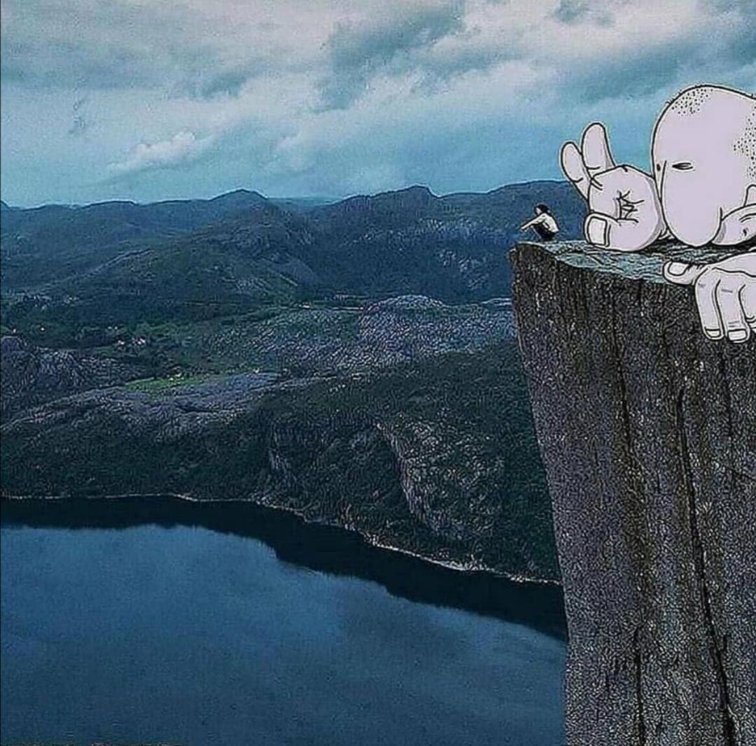 1080x1066 found this on Instagram and I think it .