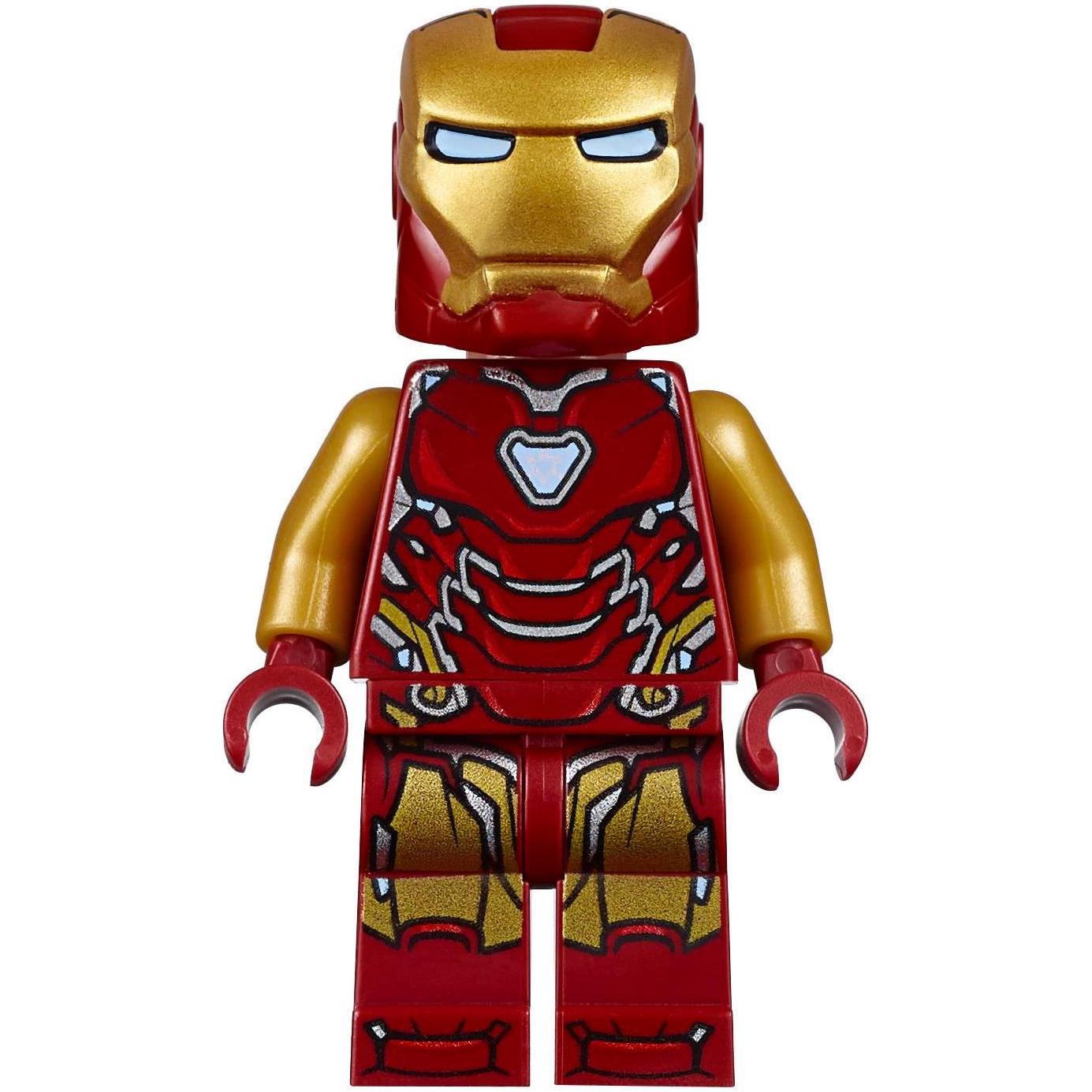 1385x1385 Every LEGO Iron Man Suit So Far .vaderfan2187.