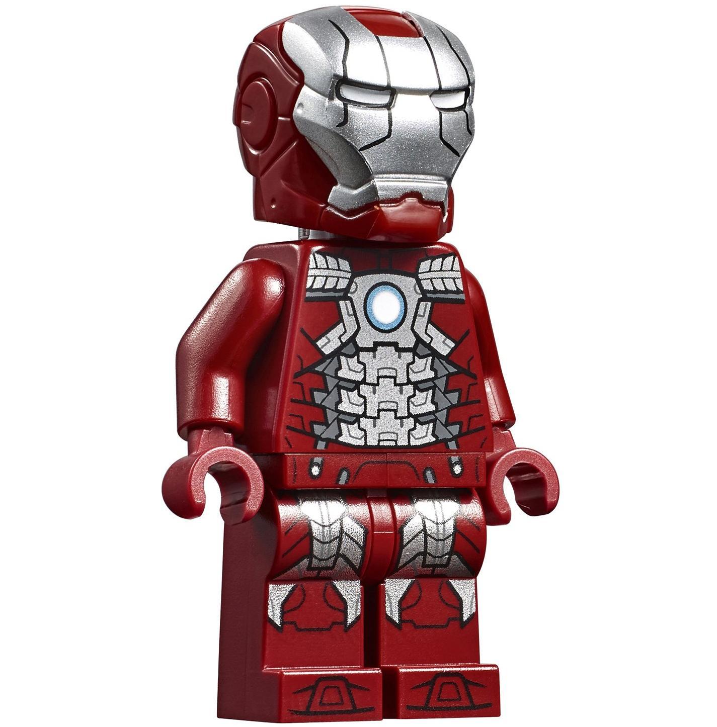 1425x1446 Every LEGO Iron Man Suit So Far .vaderfan2187.