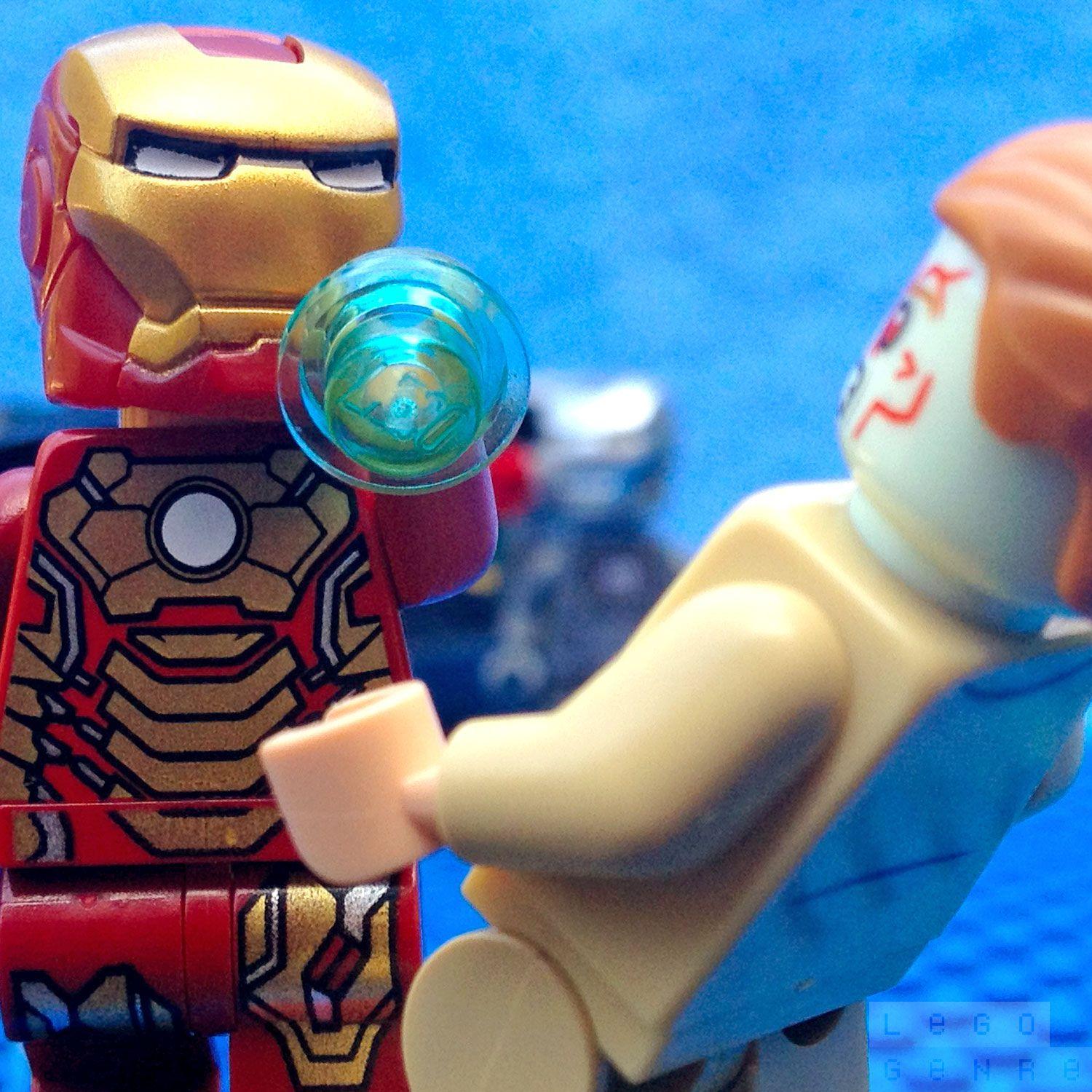 1500x1500 iron man 3 Archives