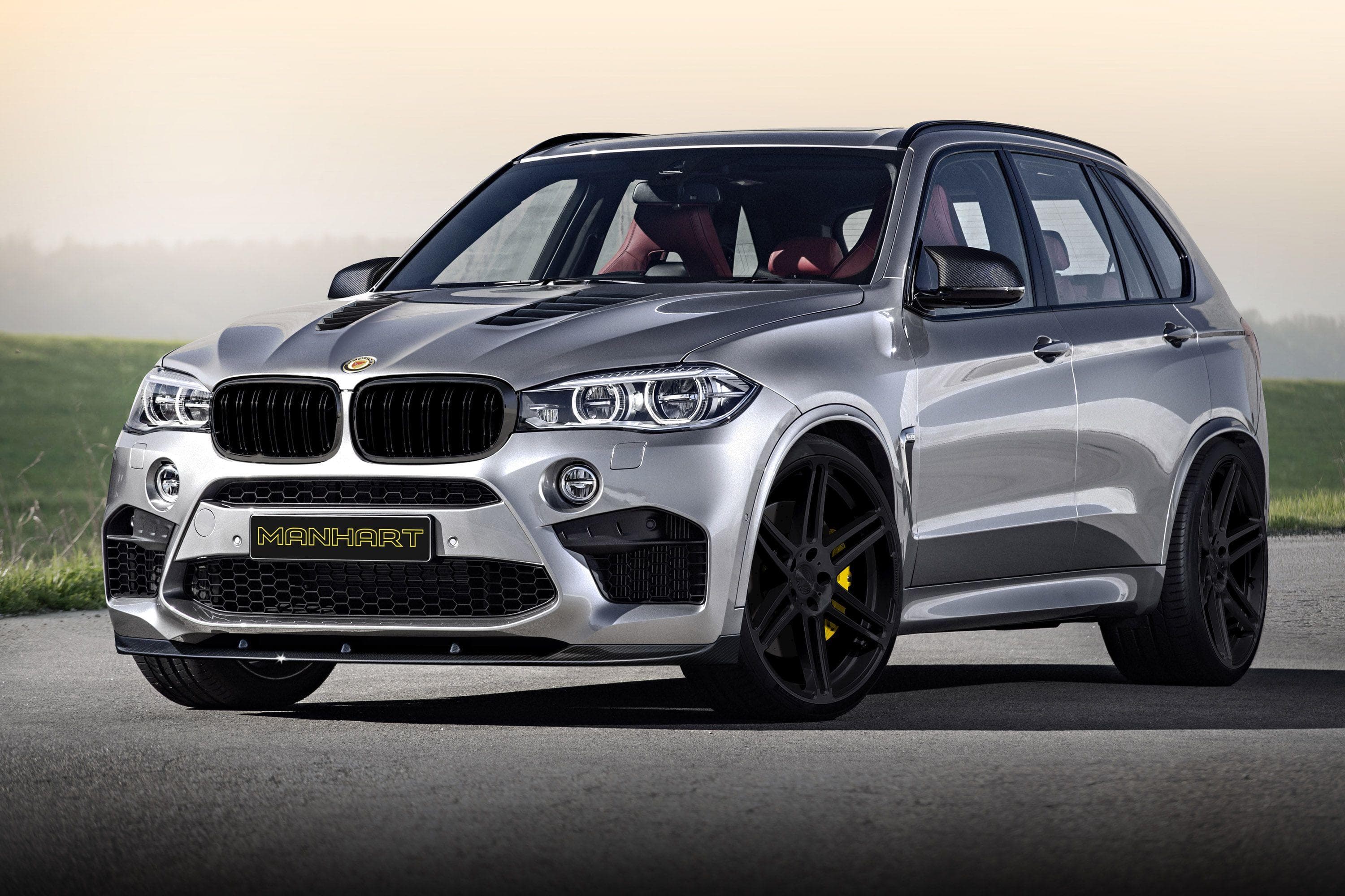 3000x2000 Bmw X5m HD Pics X5 M Power .