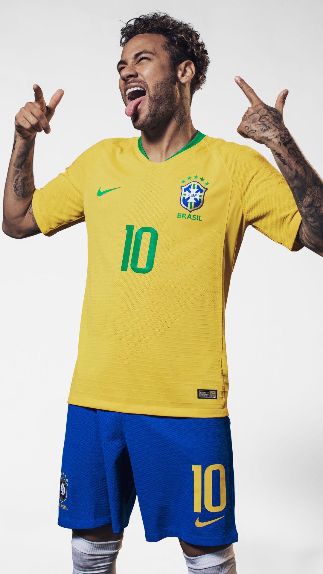 1080x1920 Neymar 5k Xk Jr Football .itl.cat